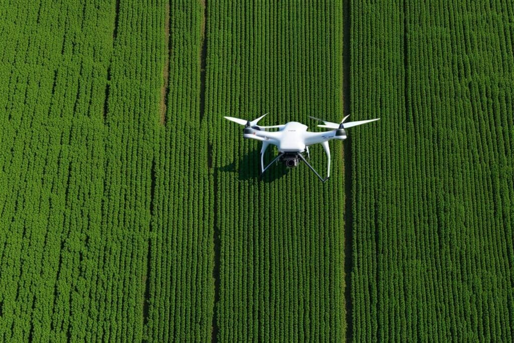 Crop Yield Prediction