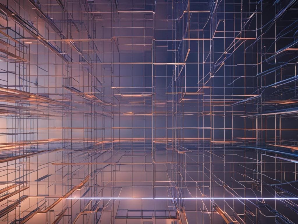 Exploring Cutting-Edge Language Processing Techniques in AI Cutting-Edge Language Processing