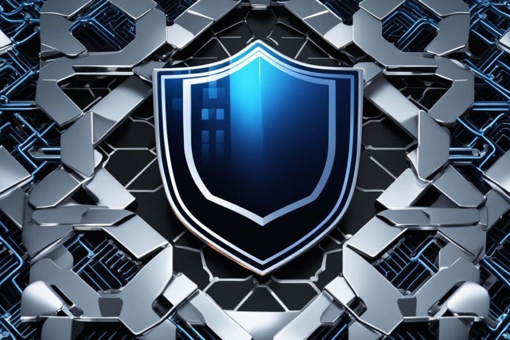 Cyber Resilience