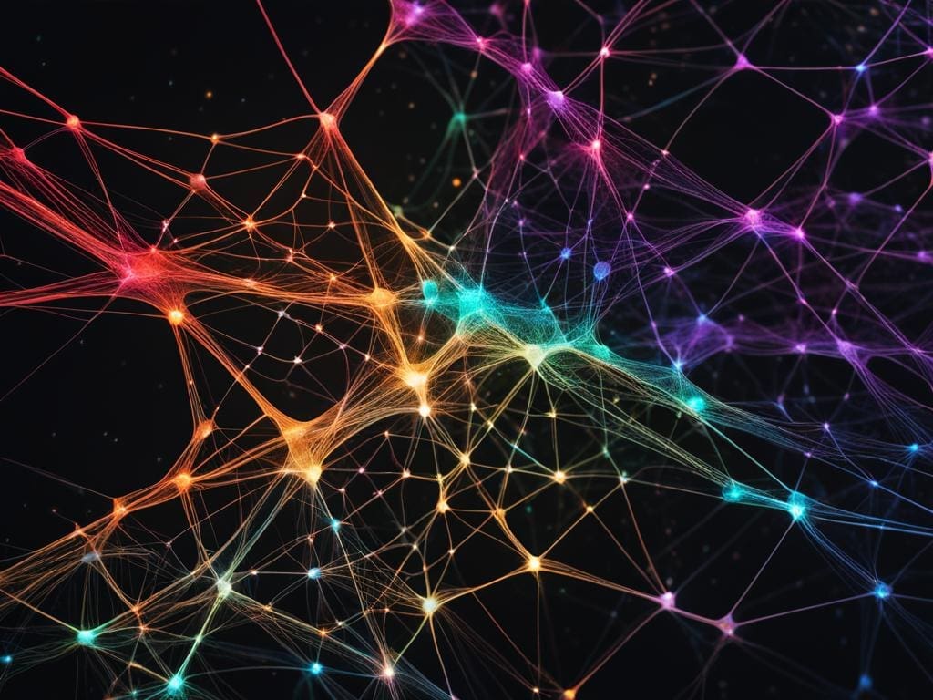 Deep Learning Visualization