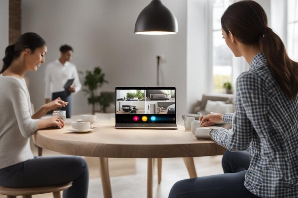 Edge AI image