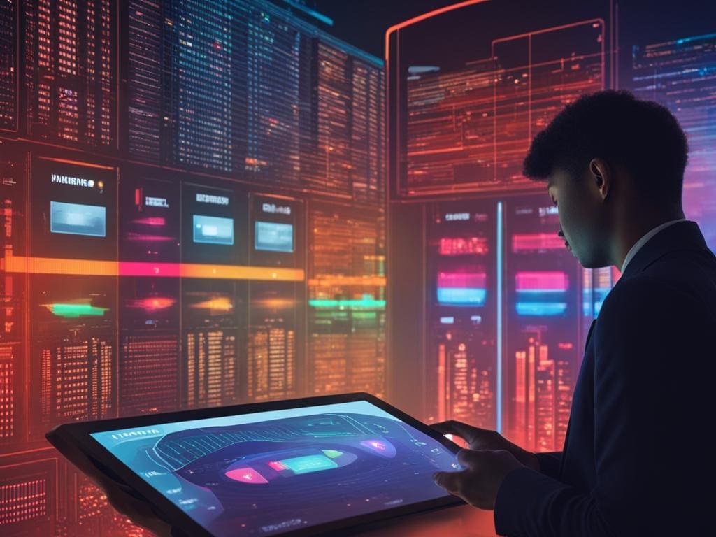 Emotional Intelligence with AI