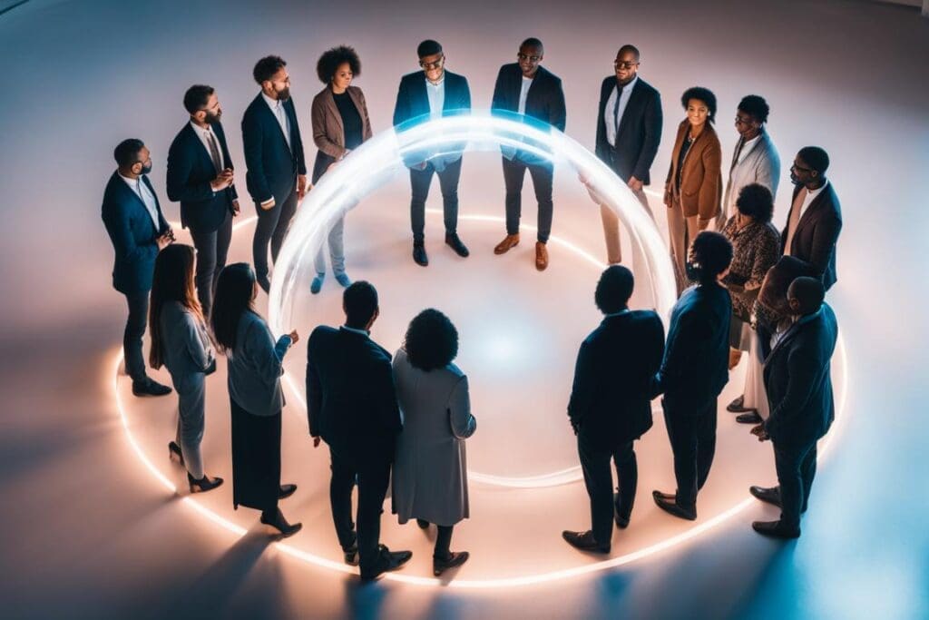 Ensuring AI Ethics