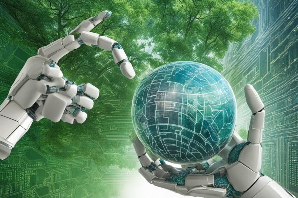 Ethical AI Development