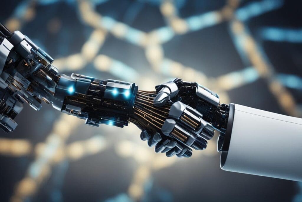 Ethical Artificial Intelligence