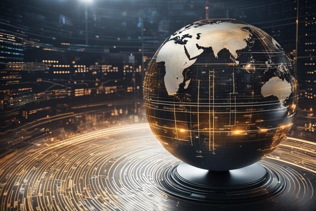 Ethical Artificial Intelligence