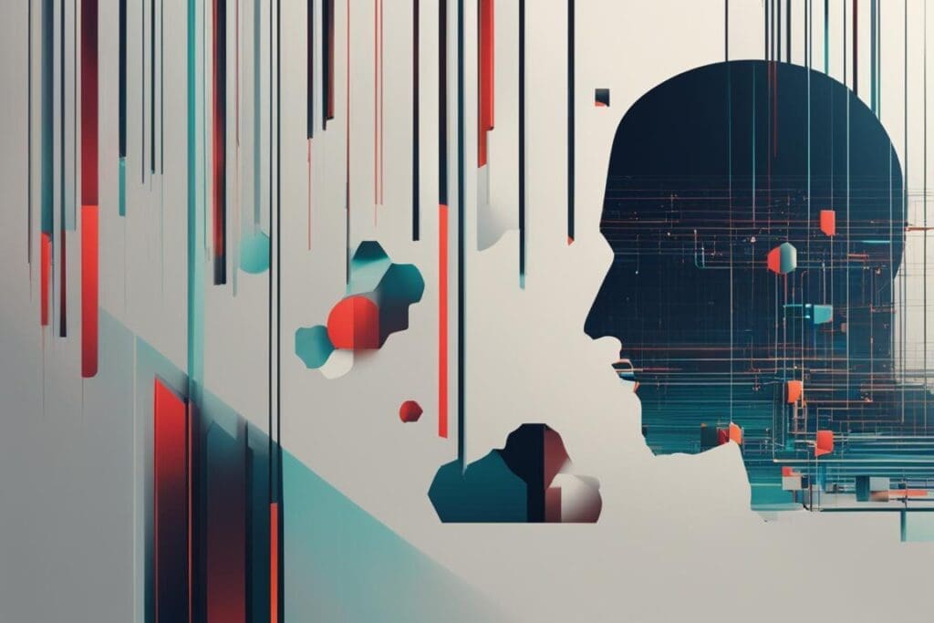 Ethical and Privacy Considerations in AI Research