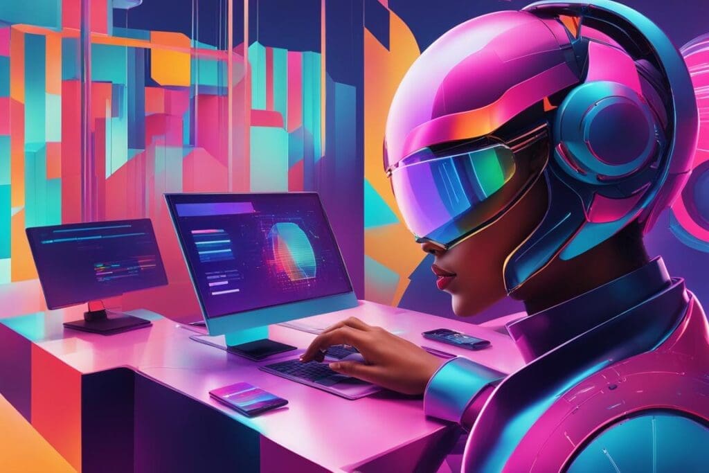 Future Directions in AI Fairness