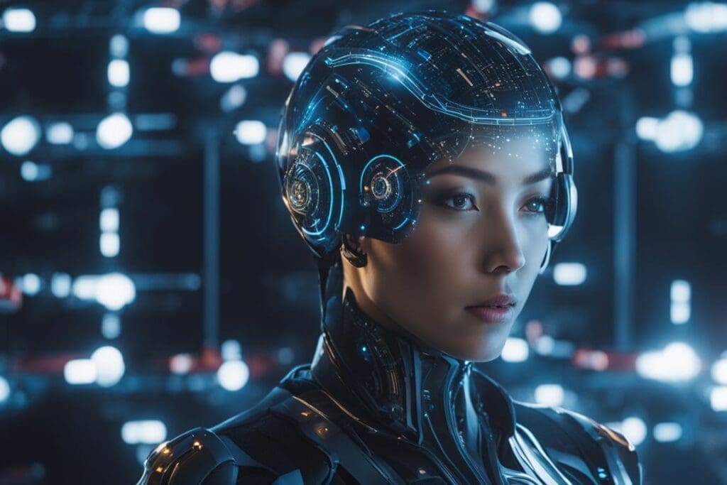Future of AI