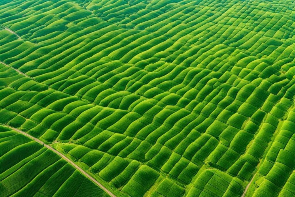 Future of AI-enabled Precision Agriculture