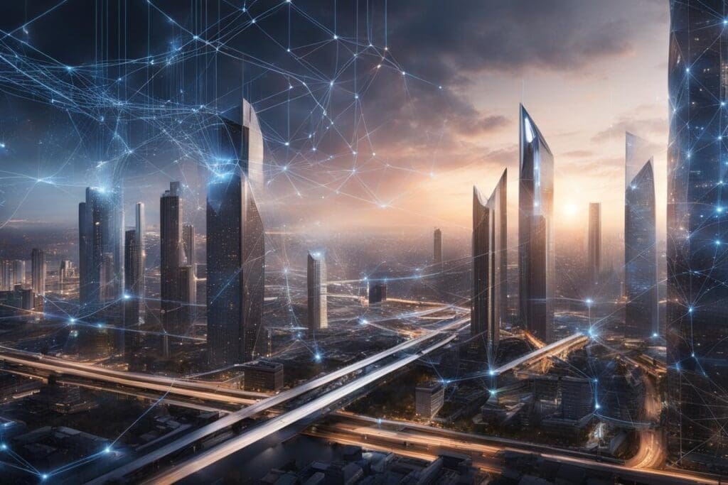 Future of AI for startups