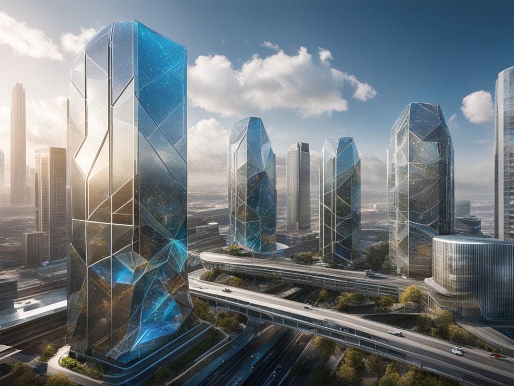 Google Cloud AI Google Cloud AI