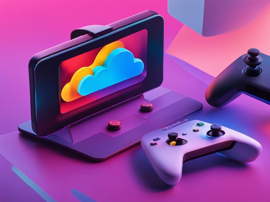 Google Cloud AI