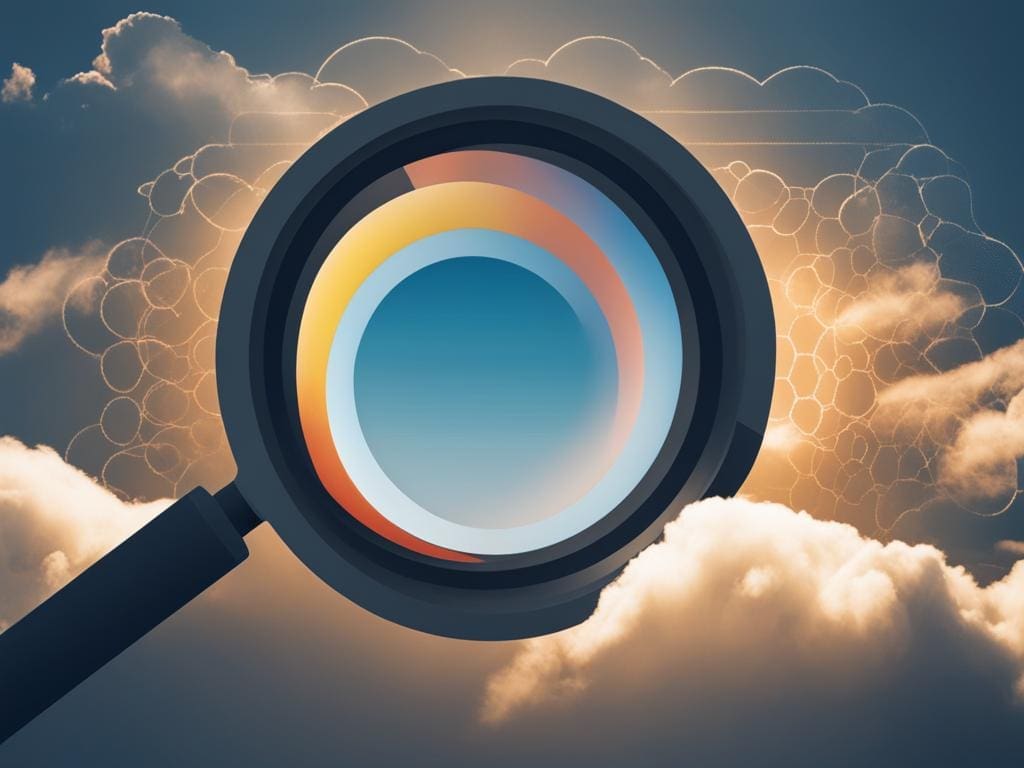 Google Cloud Natural Language API