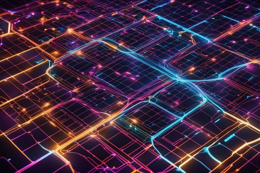 Grid optimization