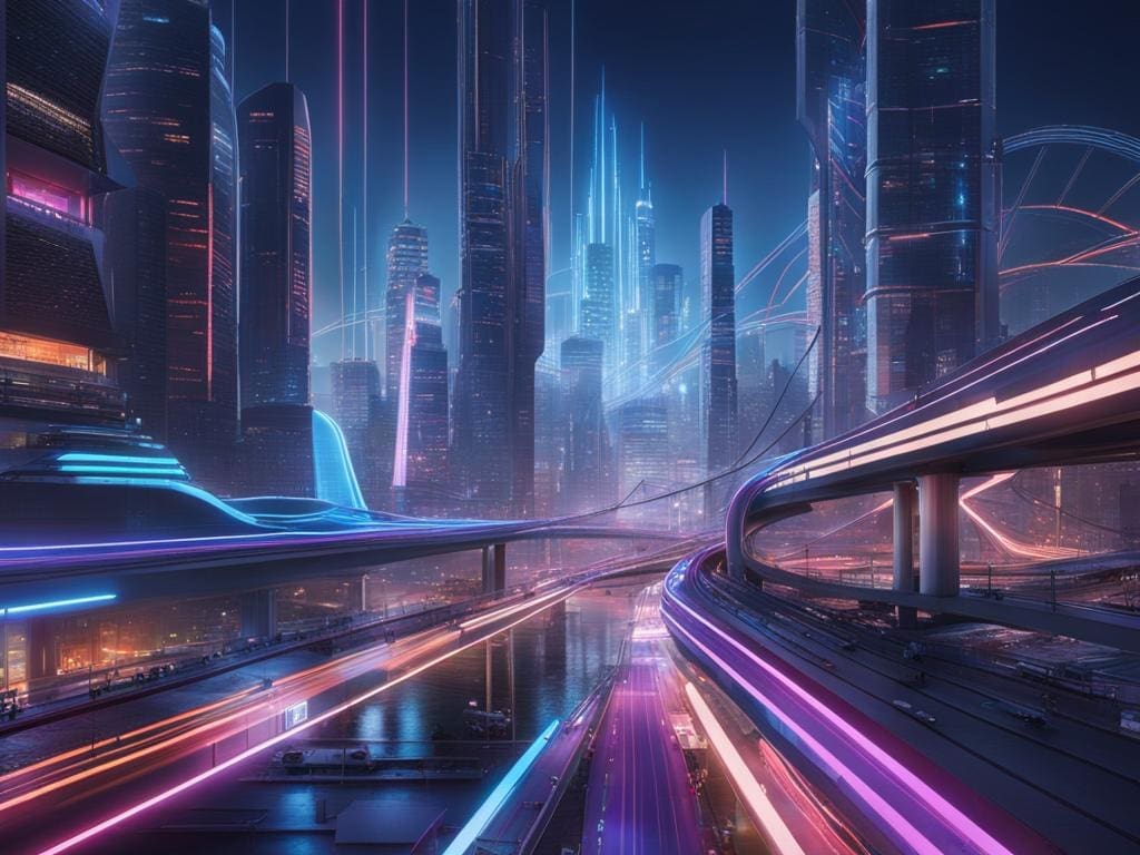 Guidelines for Implementing AI in Marketing