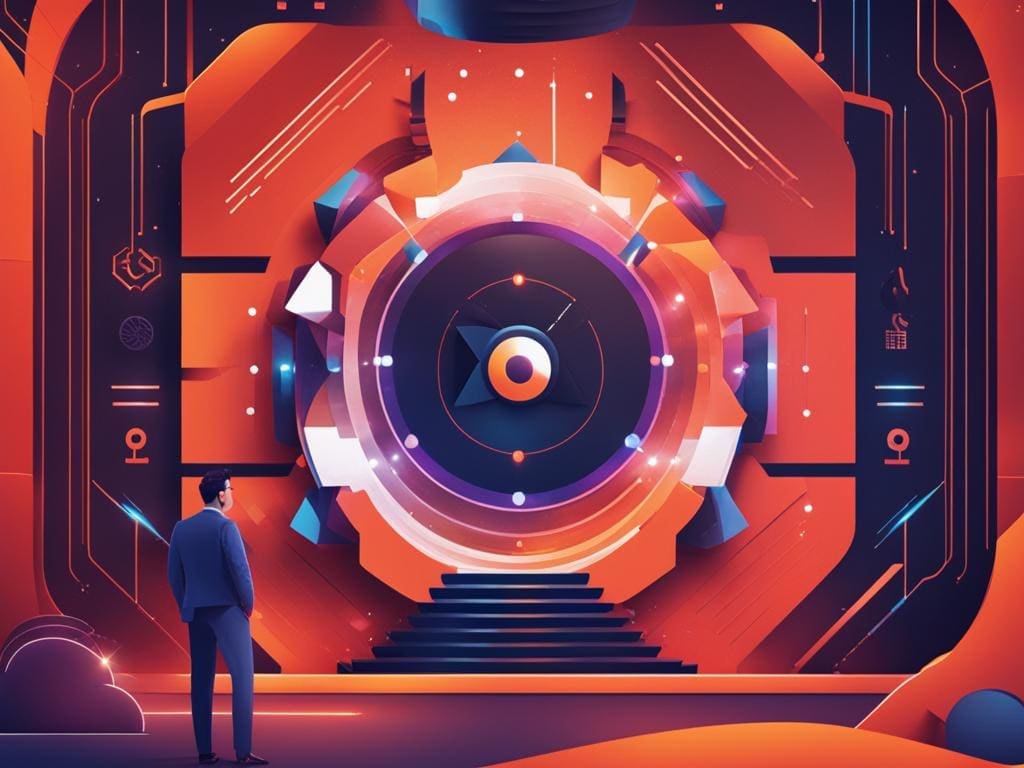 HubSpot AI in Data-Driven Marketing