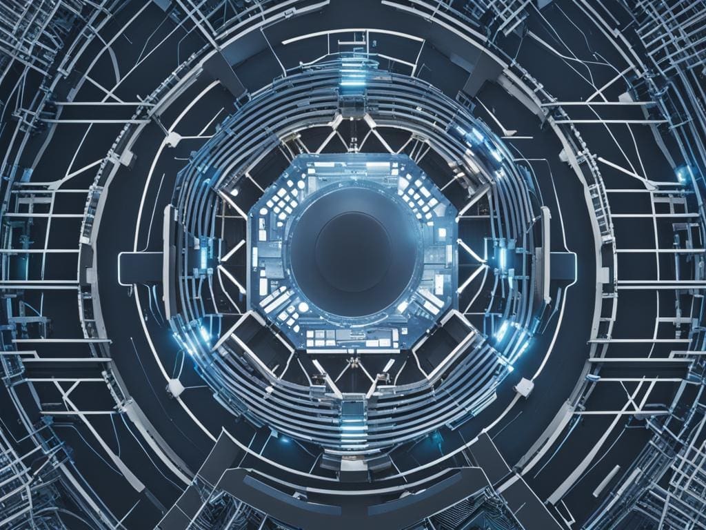 IBM Watson