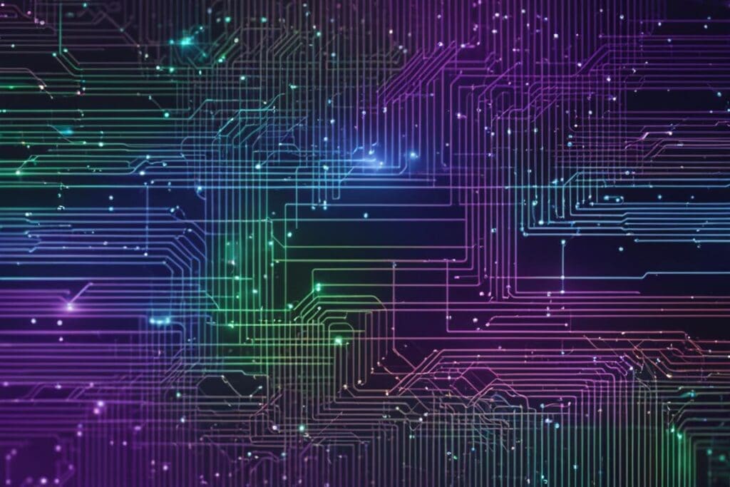 Interdisciplinary Collaborations in AI Research