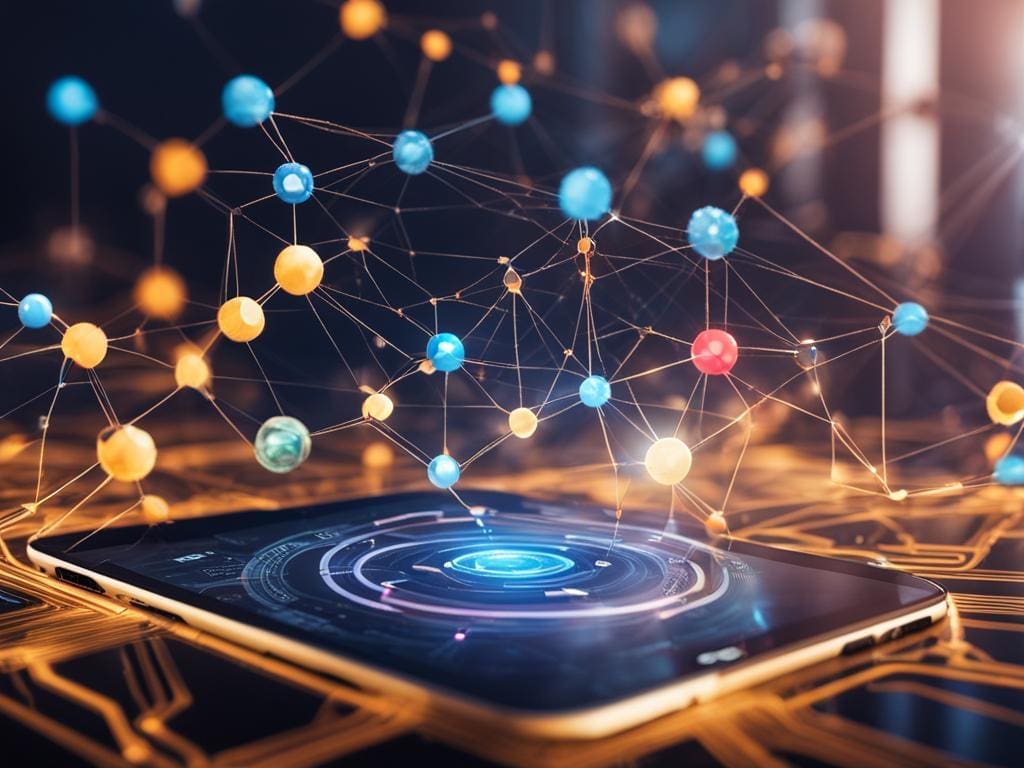 IoT Devices