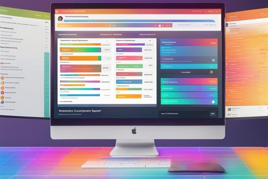 Knowledge base