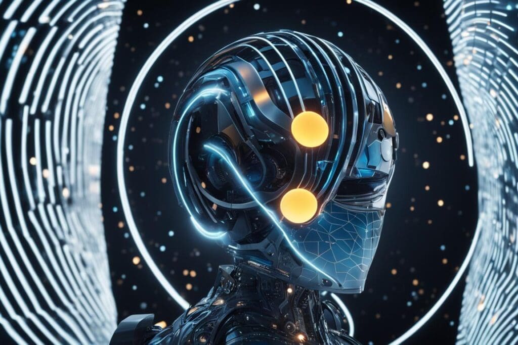 Language AI