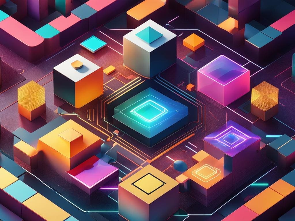 Exploring the Leading AI Tools and Platforms in the US Market Leading AI Tools and Platforms