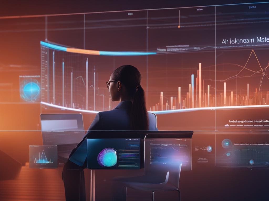 Learning Analytics
