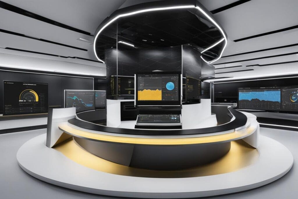 Lexion AI-driven Contract Management and Analysis