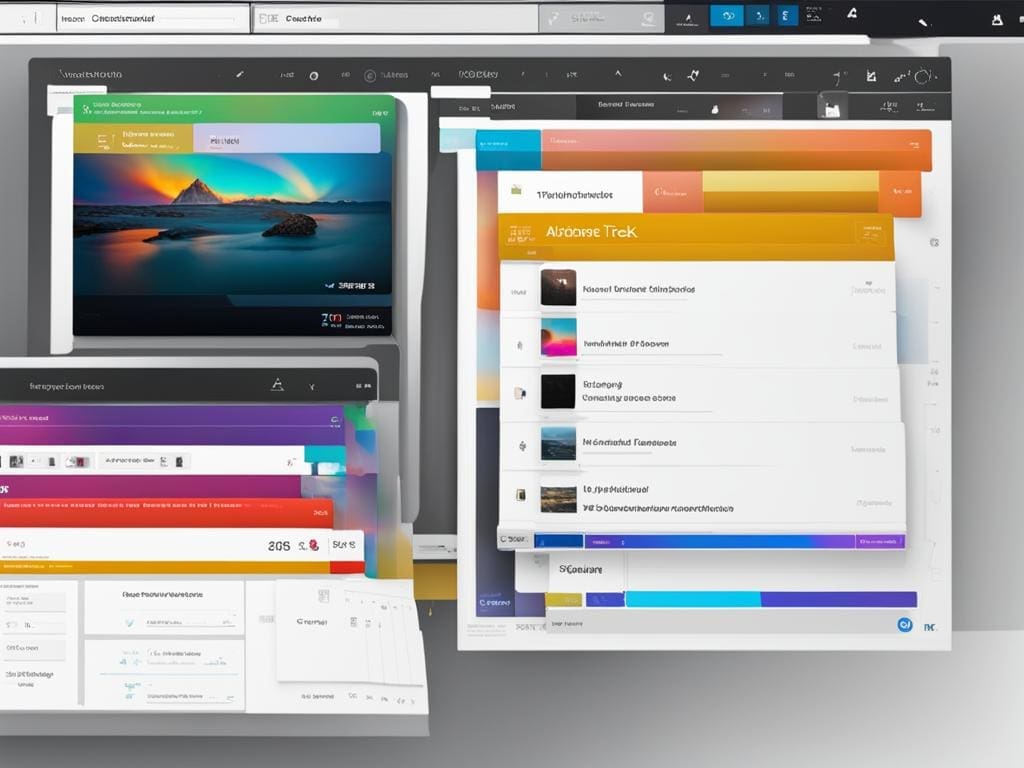 LightTag browser-based text labeling tool