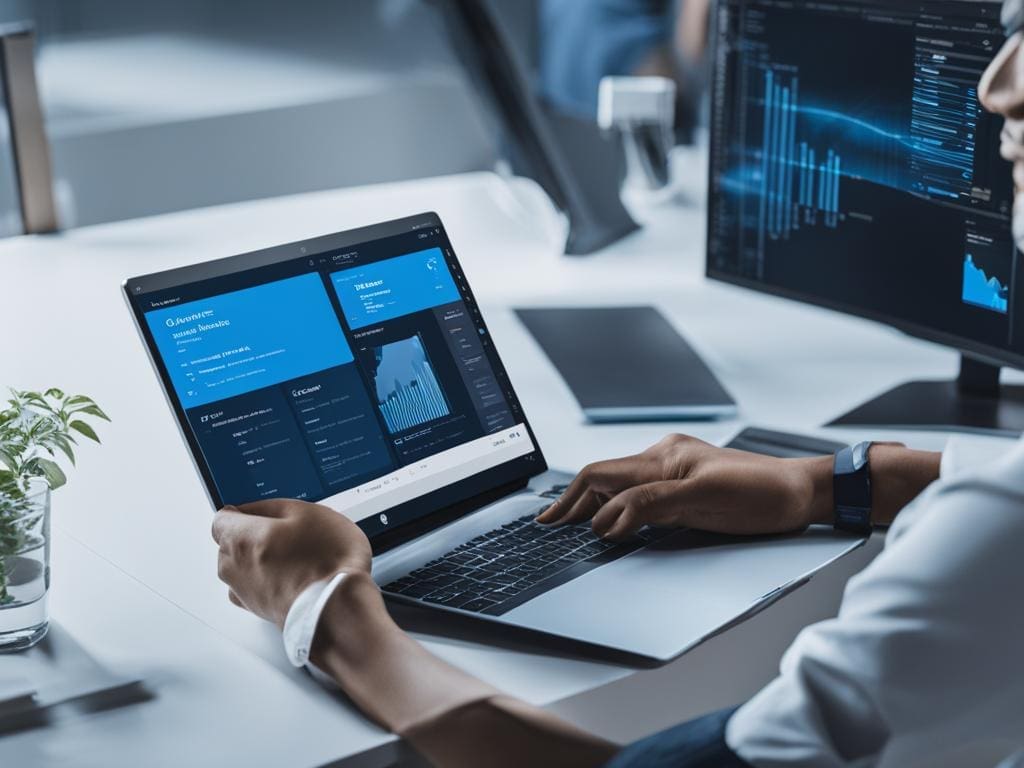 Microsoft Azure AI