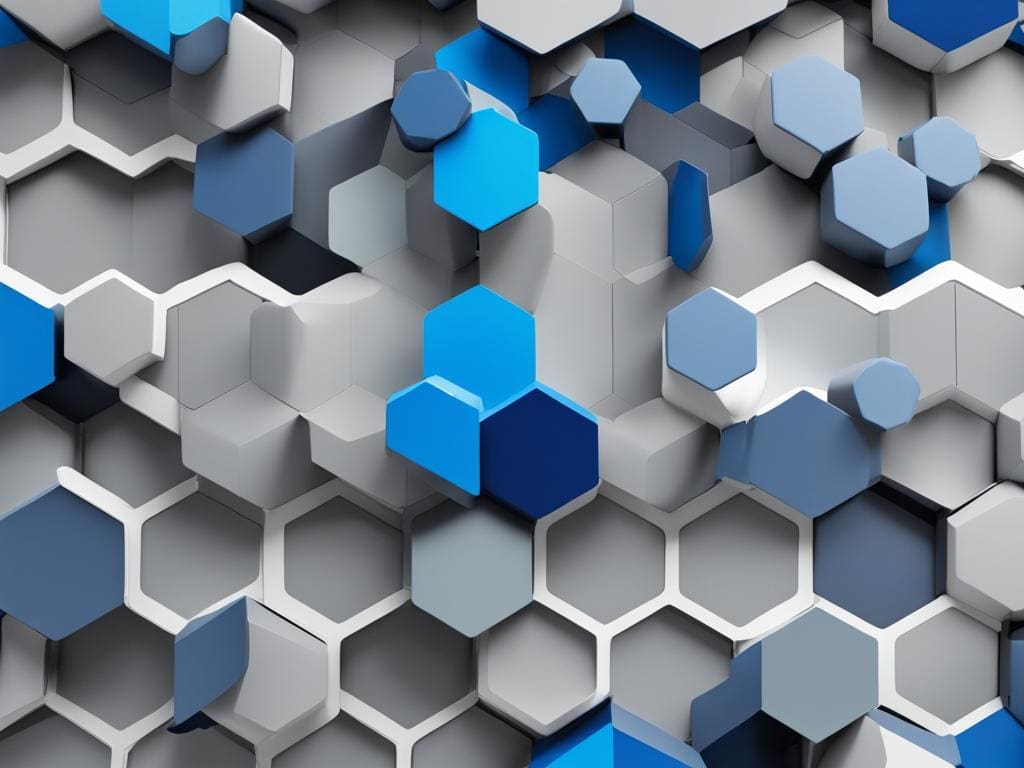 Microsoft Azure AI