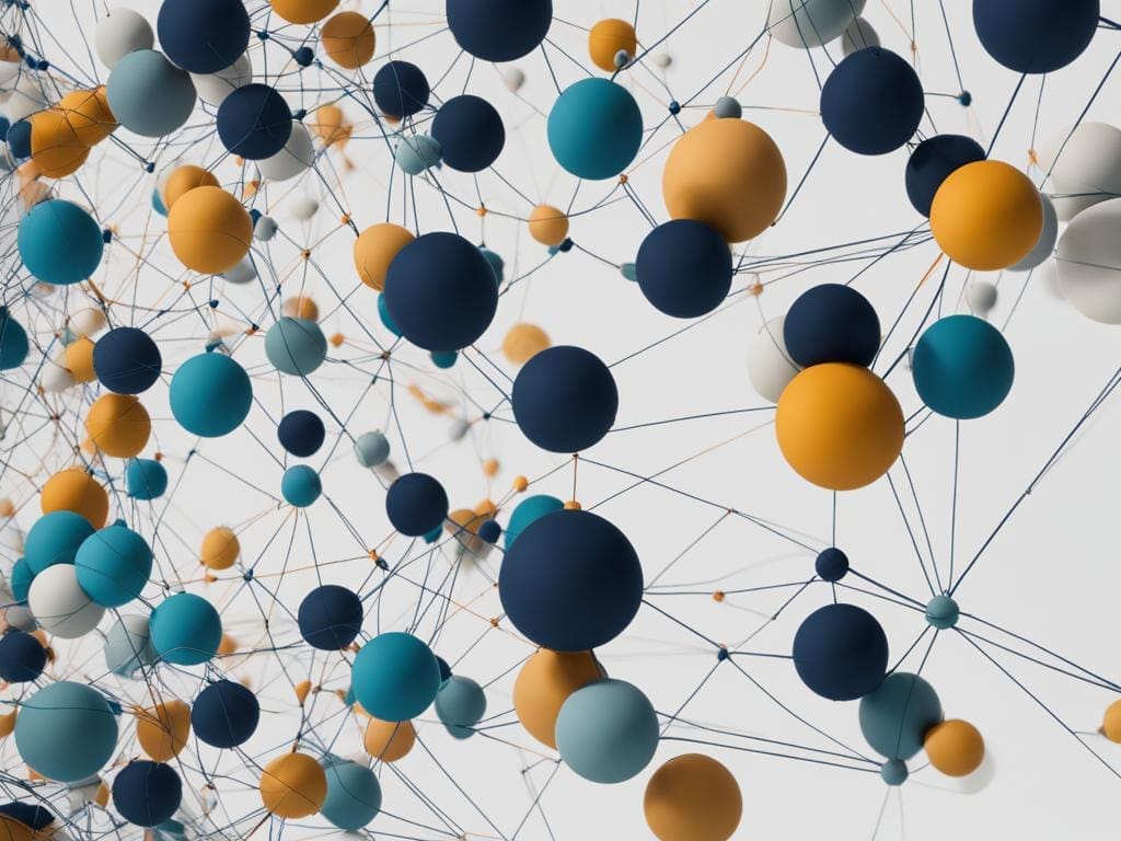 NLP Impact on AI