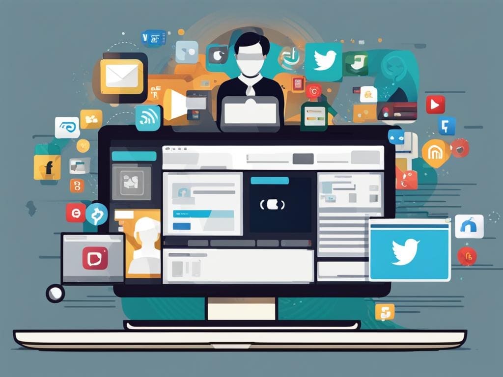NLP and Sentiment Analysis for Customer Insights
