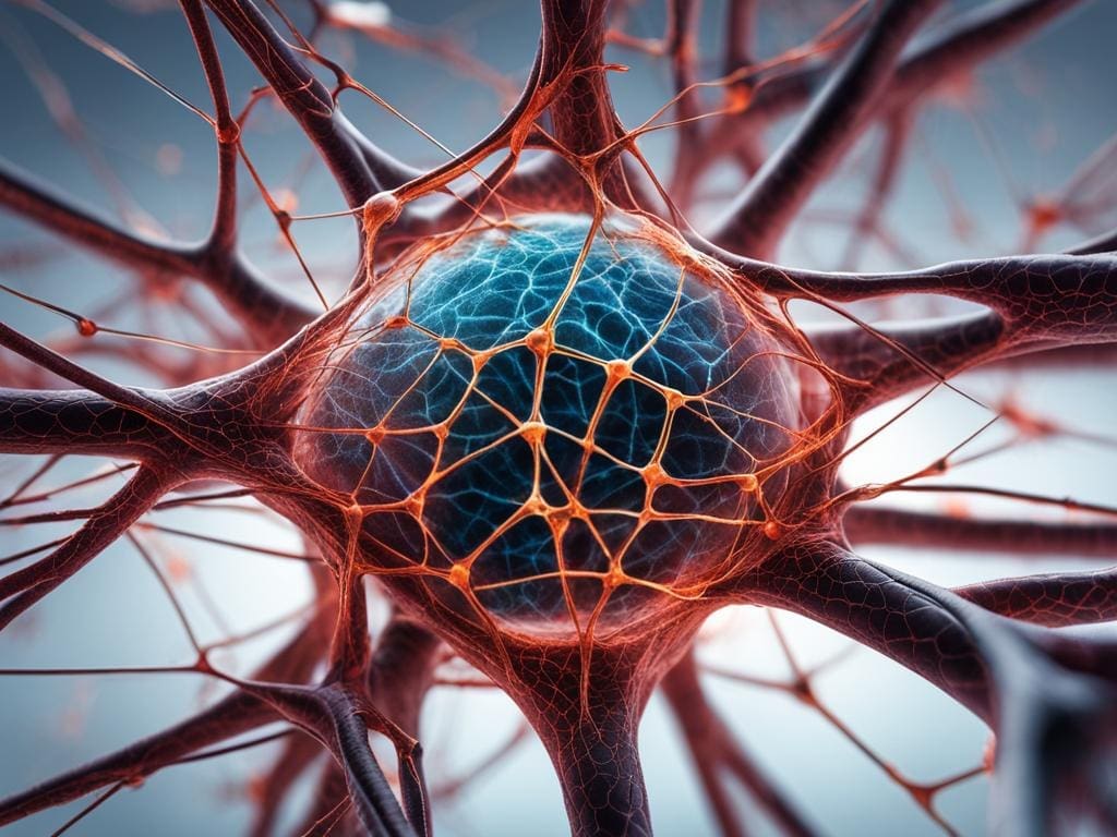 NLP in Emergency Medicine
