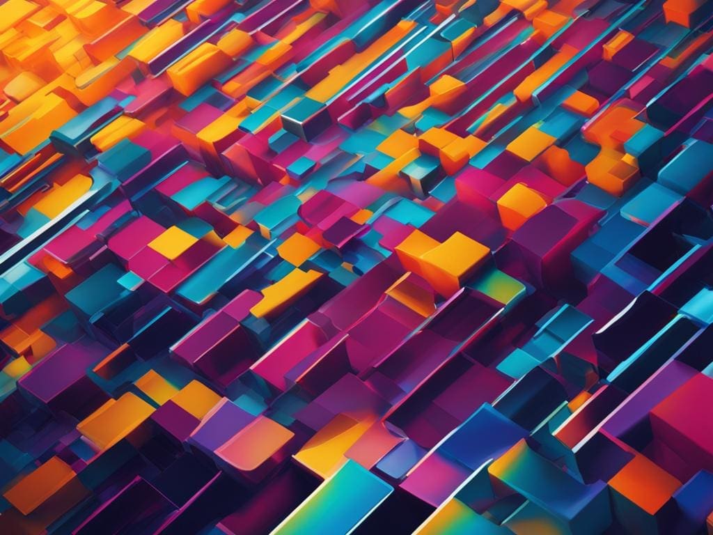 Natural Language Processing