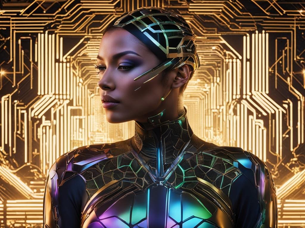Neuralink