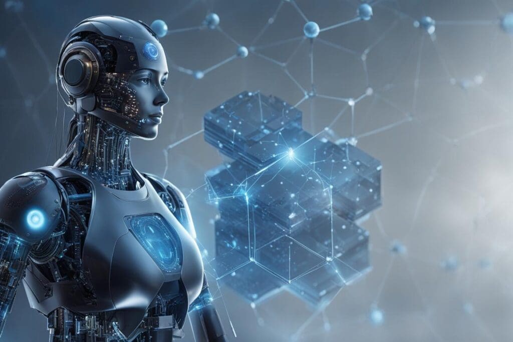 OECD AI Development