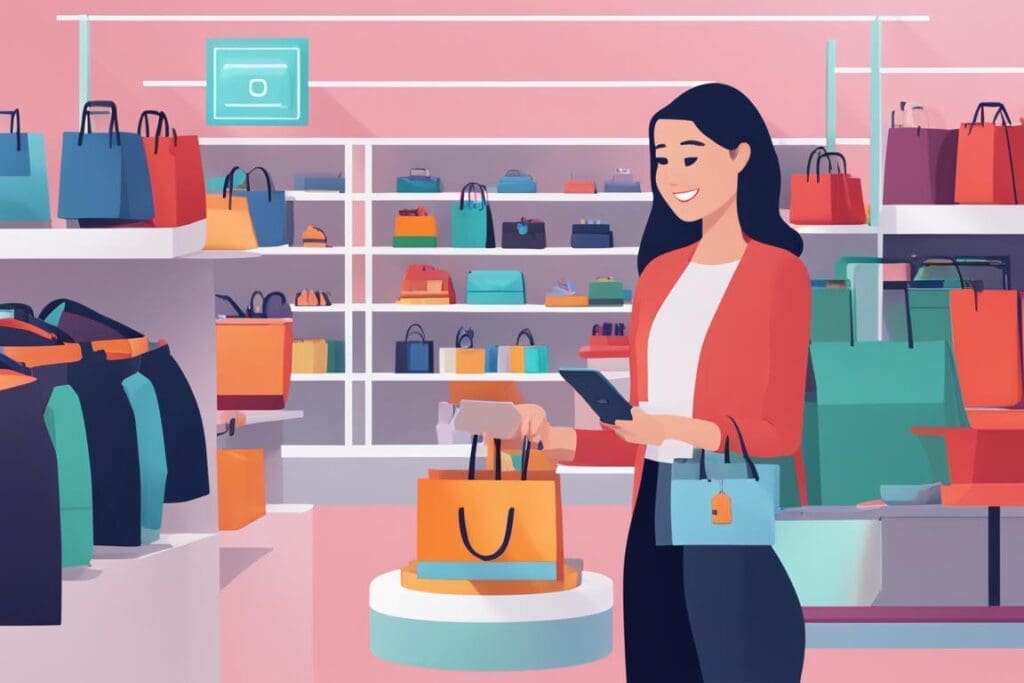 Personalizing the Customer Experience with AI