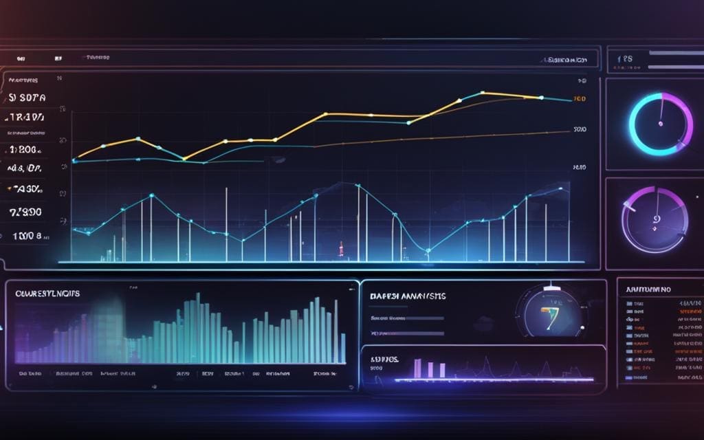Predictive analytics