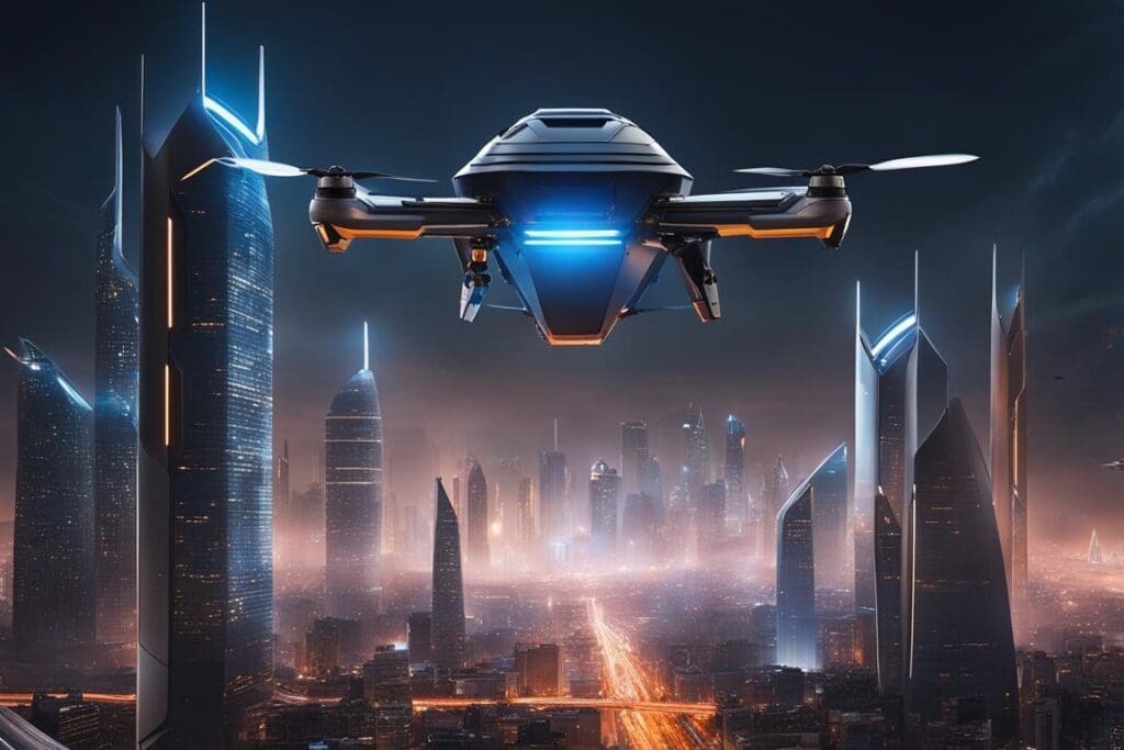 Proactive Risk Mitigation with AI-Enhanced Security