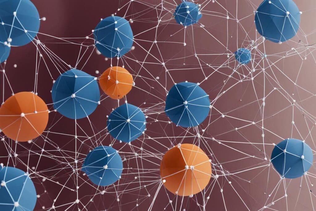 Research in Machine Learning