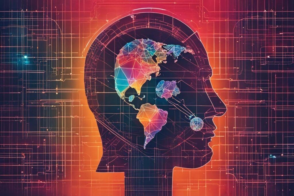 Responsible AI