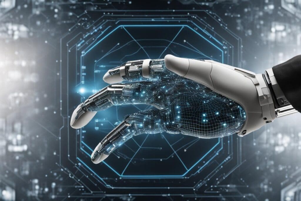 Responsible AI