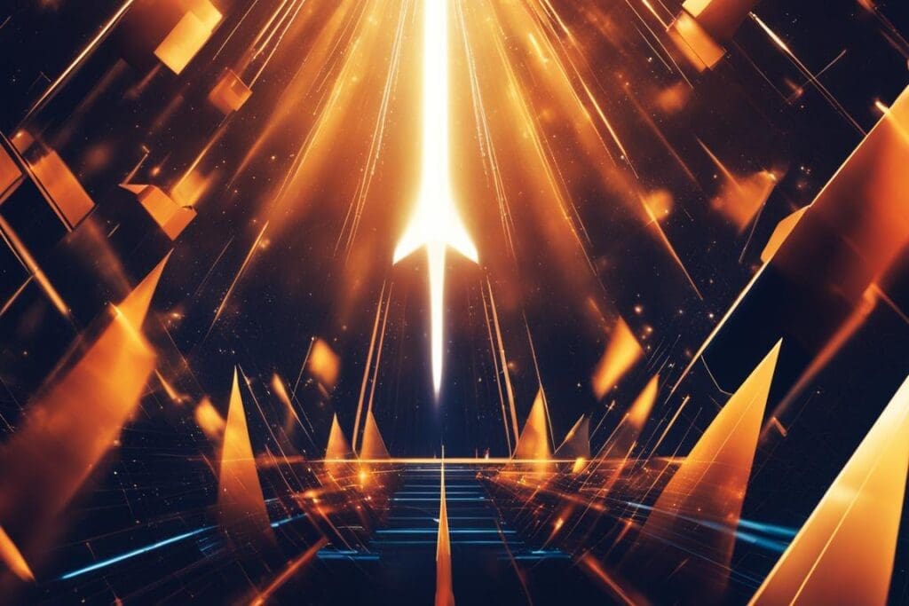 Seizing AI Opportunities for Startups