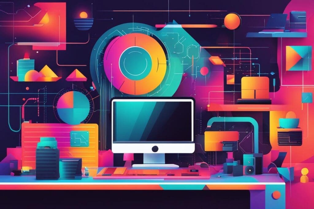 Startups and Artificial Intelligence