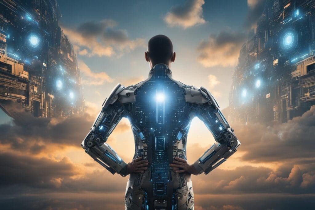 System Acceptance and Human-AI Interaction