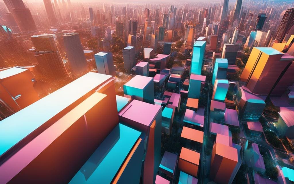 Tracking sustainability impact of AI