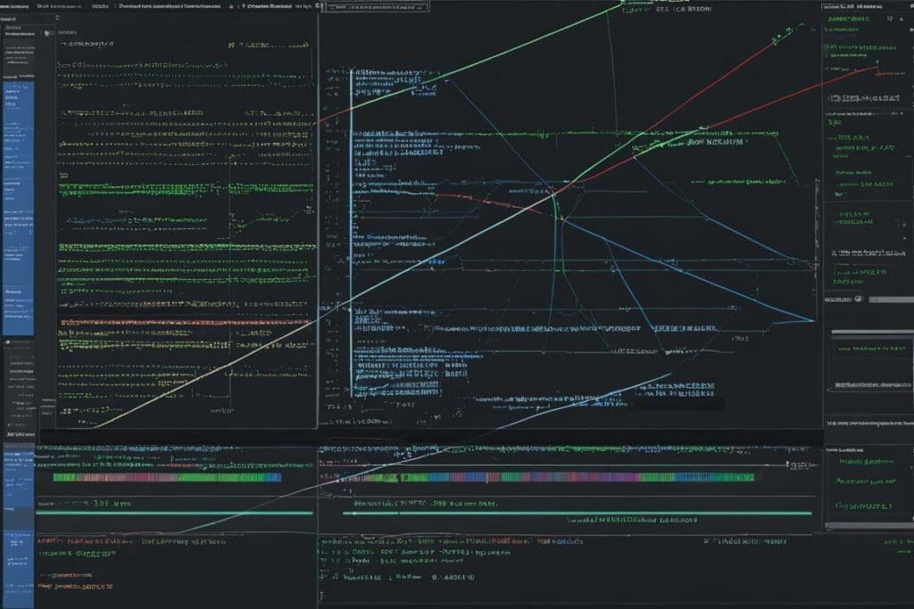 Training Neural Networks in C++
