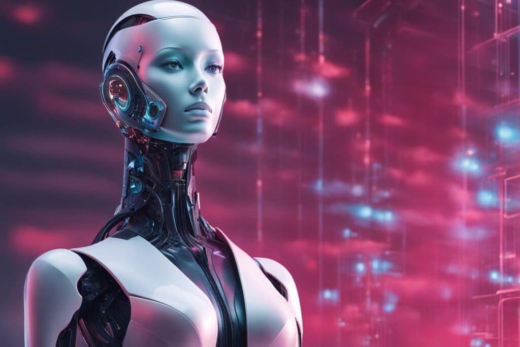 UX Design for AI